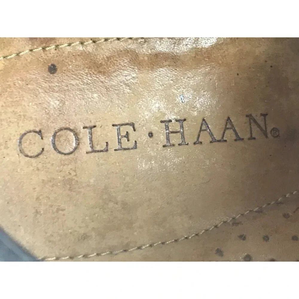 Cole Haan cole haan